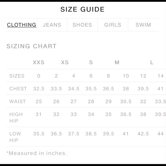 BCBG Cydnee Ruffled Rayon High-Low  Navy Dress XXS - Picture 9 of 9